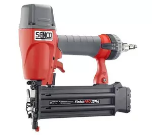 Senco FinishPro18Mg