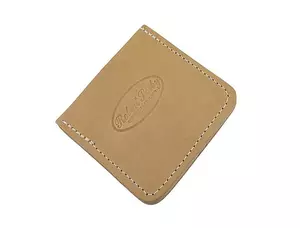 Robert Sorby 289EG60 Eggskydd timmerjärn (60mm)
