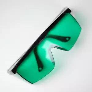 NEJE Laserglasögon 190NM-550NM
