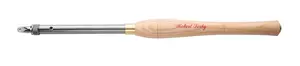 Turnmaster Handled + Headt