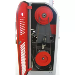 Svarv D1300F Varioator