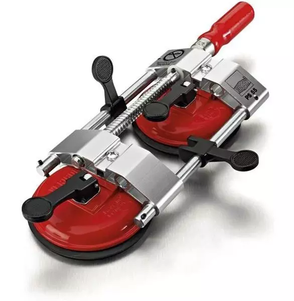 Sugtving PS55 BESSEY