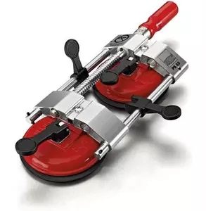 Sugtving PS55 BESSEY