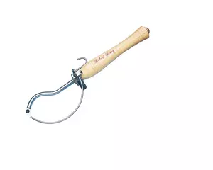 851H Medium Hollowing Tool 14