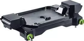 Adapterplatta UG-AD-KS 60 FESTOOL