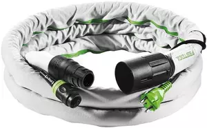 Sugslang D 27/22x5m-AS-GQ/CT FESTOOL