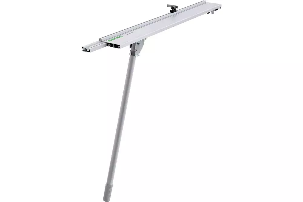 Kapanslag KA-UG-KS 60-L FESTOOL