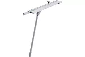 Kapanslag KA-UG-KS 60-L FESTOOL