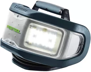 Arbetsbelysning DUO SYSLITE FESTOOL
