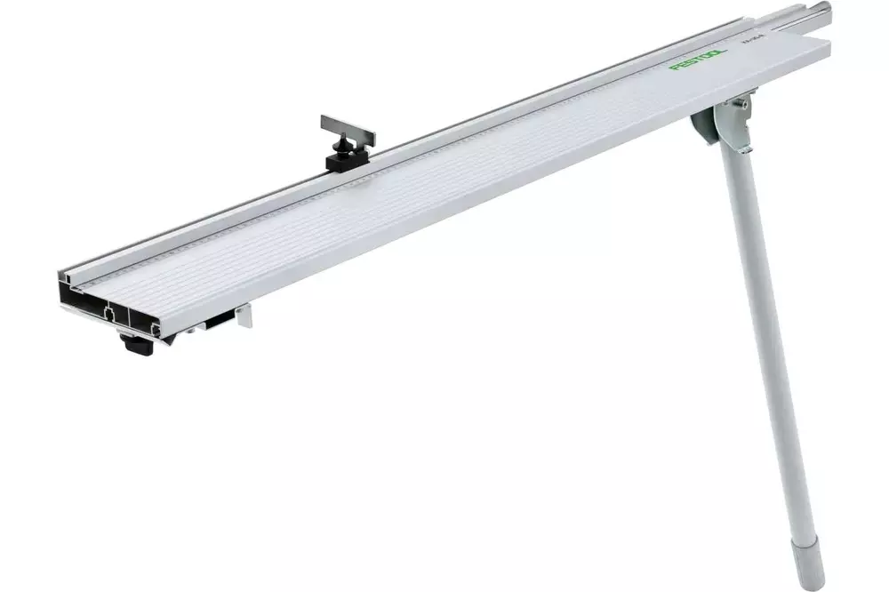 Kapanslag KA-UG-KS 60-R FESTOOL
