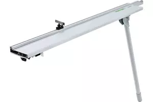 Kapanslag KA-UG-KS 60-R FESTOOL