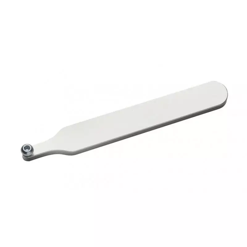 TURNMASTER Stålhållare