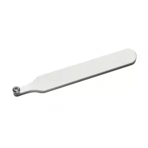 TURNMASTER Stålhållare