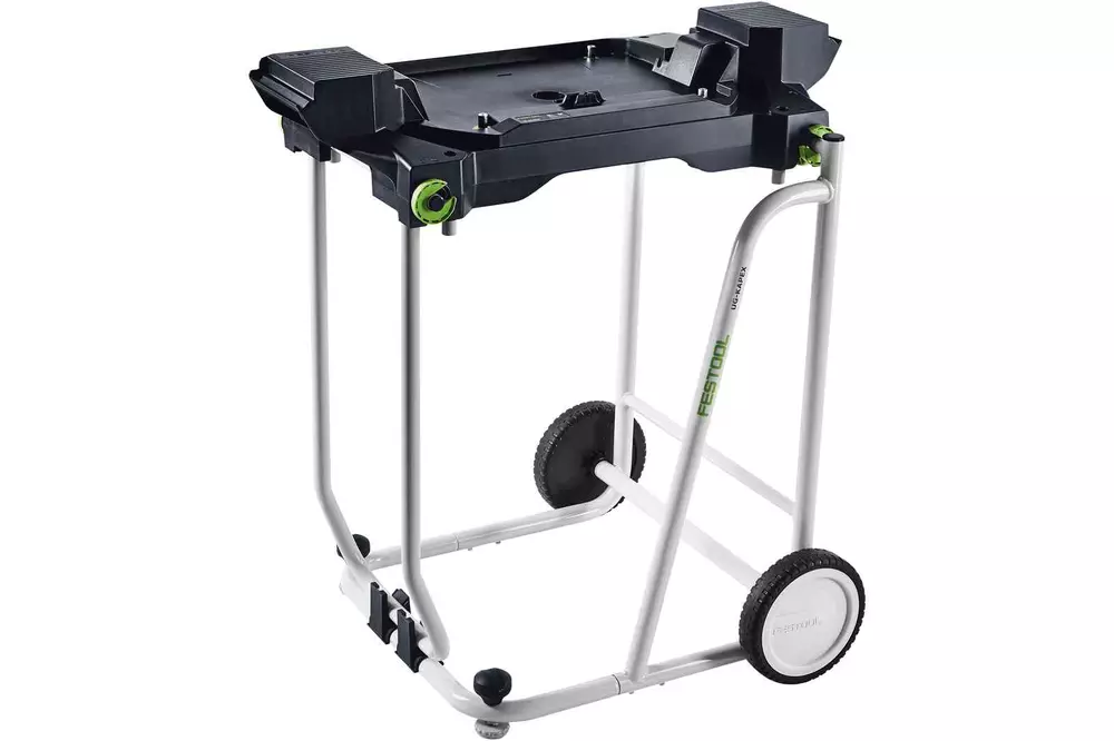 Arbets- & transportstativ UG-K FESTOOL