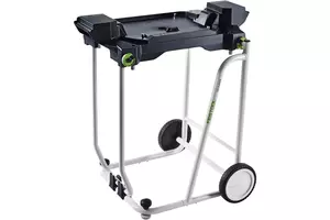 Arbets- & transportstativ UG-K FESTOOL