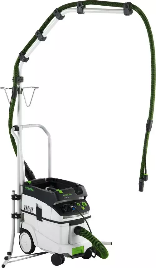 Utsugsarm CT-ASA CT 26/36/SB FESTOOL
