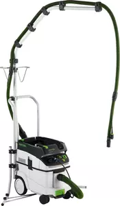 Utsugsarm CT-ASA CT 26/36/SB FESTOOL