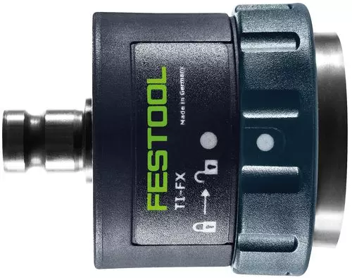 Adapter TI-FX FESTOOL