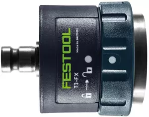 Adapter TI-FX FESTOOL