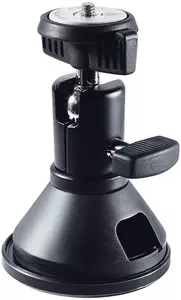 Magnetfot MA KAL FESTOOL