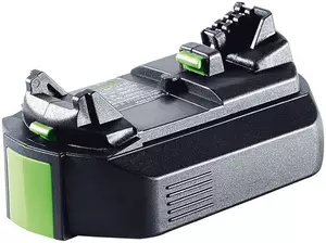 Batteri BP-XS 2.6 Ah Li-Ion FESTOOL
