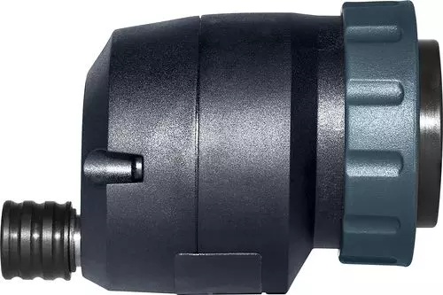 Excenterchuck EX-UNI FESTOOL