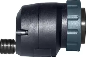 Excenterchuck EX-UNI FESTOOL