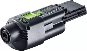 Nätadapter ACA 220-240/18V Erg FESTOOL