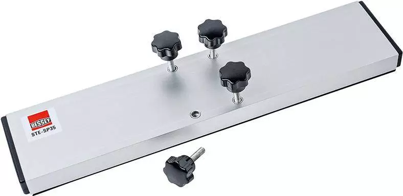 Stödplatta STE-SP35 BESSEY