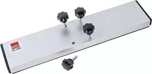 Stödplatta STE-SP35 BESSEY