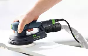 Sugslang D 27/22x3,5m-AS-GQ/CT FESTOOL
