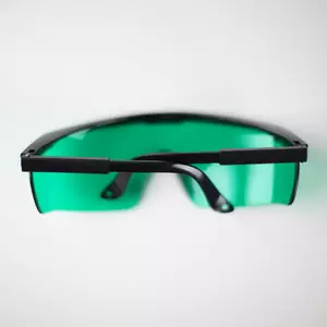NEJE Laserglasögon 190NM-550NM