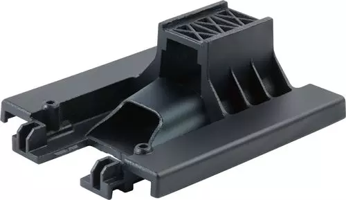 adapterbord ADT-PS 420 FESTOOL