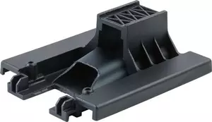 adapterbord ADT-PS 420 FESTOOL