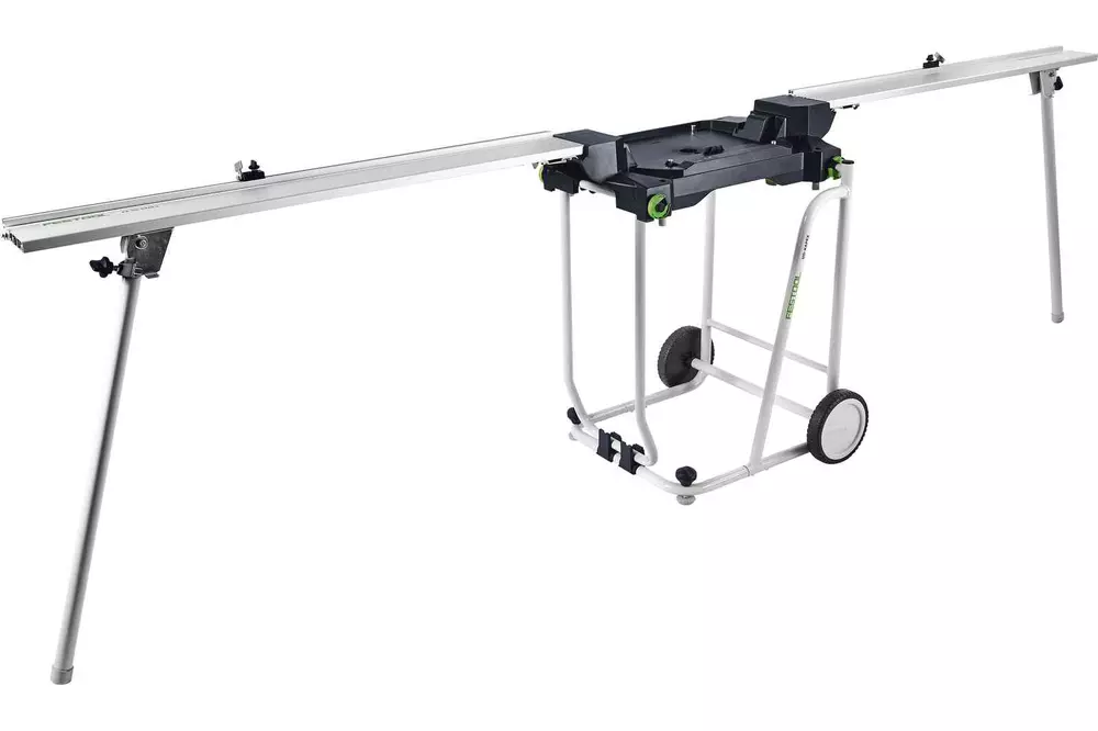Arbets- & transportstativ UG-K FESTOOL