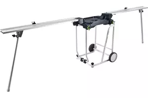 Arbets- & transportstativ UG-K FESTOOL