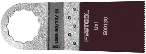 Sågklinga Universal trä - mede FESTOOL