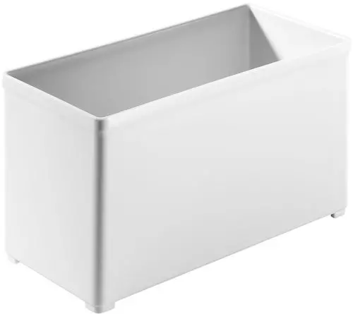 Insatsboxar Box 60x120x71/4 SY FESTOOL