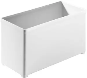 Insatsboxar Box 60x120x71/4 SY FESTOOL