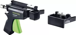 Snabbspännare FS-RAPID/L FESTOOL