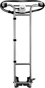 Adapter för stående arbete BG- FESTOOL