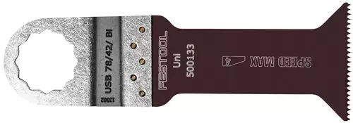 Sågklinga Universal trä - mede FESTOOL