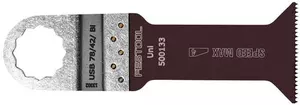 Sågklinga Universal trä - mede FESTOOL