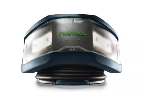 Arbetsbelysning DUO SYSLITE FESTOOL