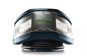 Arbetsbelysning DUO SYSLITE FESTOOL