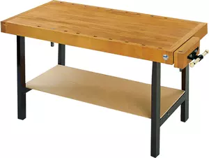 Hofman & Hammer Universalbänk Nr 14.1