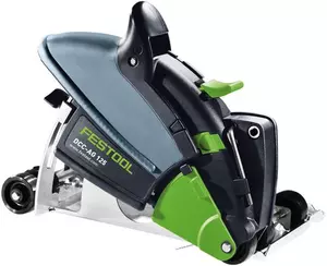 Utsugskåpa DCC-AG 125 FESTOOL