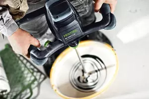 Omrörare MX 1000 RE EF HS2 FESTOOL