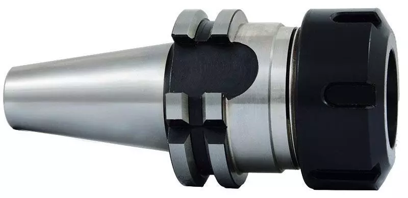 ISO30 chuck för ER32 hylsor