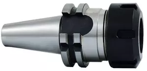 ISO30 chuck för ER32 hylsor